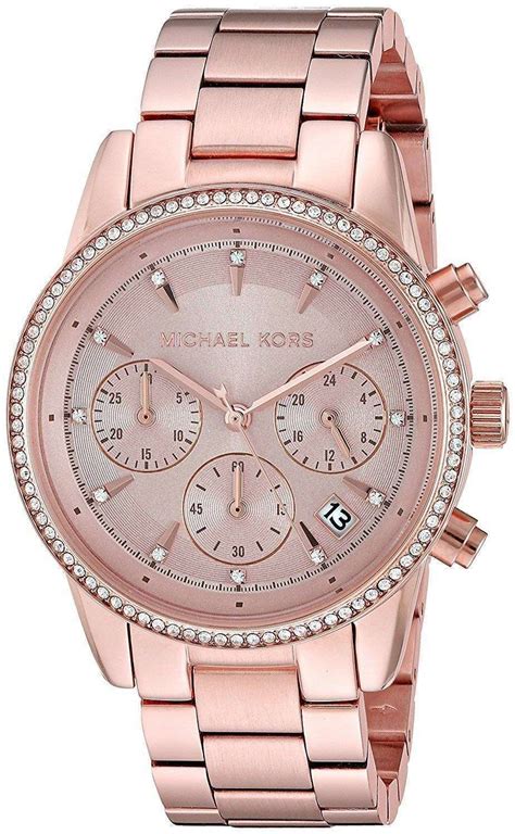 where can i buy michael kors watches in canada|michael kors watches canada sale.